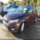 5XXGN4A78EG303438 2014 Kia Optima Ex auction photo thumbnail 2