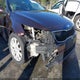 5XXGN4A78EG303438 2014 Kia Optima Ex auction photo thumbnail 6