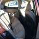 5XXGN4A78EG303438 2014 Kia Optima Ex auction photo thumbnail 8