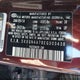 5XXGN4A78EG303438 2014 Kia Optima Ex auction photo thumbnail 9