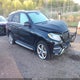 4JGDA5GB3KB215345 2019 Mercedes-Benz Gle 400 4Matic auction photo thumbnail 1