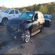 4JGDA5GB3KB215345 2019 Mercedes-Benz Gle 400 4Matic auction photo thumbnail 2