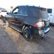 4JGDA5GB3KB215345 2019 Mercedes-Benz Gle 400 4Matic auction photo thumbnail 3