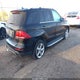 4JGDA5GB3KB215345 2019 Mercedes-Benz Gle 400 4Matic auction photo thumbnail 4