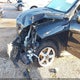 4JGDA5GB3KB215345 2019 Mercedes-Benz Gle 400 4Matic auction photo thumbnail 6