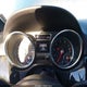 4JGDA5GB3KB215345 2019 Mercedes-Benz Gle 400 4Matic auction photo thumbnail 7
