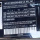 4JGDA5GB3KB215345 2019 Mercedes-Benz Gle 400 4Matic auction photo thumbnail 9
