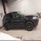 5UXKR0C57J0X94971 2018 BMW X5 xDrive35I auction photo thumbnail 13
