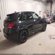 5UXKR0C57J0X94971 2018 BMW X5 xDrive35I auction photo thumbnail 4
