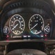 5UXKR0C57J0X94971 2018 BMW X5 xDrive35I auction photo thumbnail 7