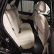 5UXKR0C57J0X94971 2018 BMW X5 xDrive35I auction photo thumbnail 8