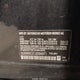 5UXKR0C57J0X94971 2018 BMW X5 xDrive35I auction photo thumbnail 9