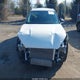 5LMCJ1C93NUL30010 2022 Lincoln Corsair Standard auction photo thumbnail 13