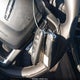5LMCJ1C93NUL30010 2022 Lincoln Corsair Standard auction photo thumbnail 11