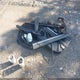 5LMCJ1C93NUL30010 2022 Lincoln Corsair Standard auction photo thumbnail 12