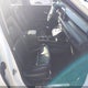 5LMCJ1C93NUL30010 2022 Lincoln Corsair Standard auction photo thumbnail 5