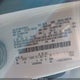 5LMCJ1C93NUL30010 2022 Lincoln Corsair Standard auction photo thumbnail 9