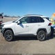 JTMB6RFV5ND533735 2022 Toyota Rav4 Hybrid Xle Premium auction photo thumbnail 15