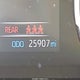 JTMB6RFV5ND533735 2022 Toyota Rav4 Hybrid Xle Premium auction photo thumbnail 16