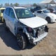 JTMB6RFV5ND533735 2022 Toyota Rav4 Hybrid Xle Premium auction photo thumbnail 1