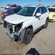 JTMB6RFV5ND533735 2022 Toyota Rav4 Hybrid Xle Premium auction photo thumbnail 2
