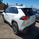JTMB6RFV5ND533735 2022 Toyota Rav4 Hybrid Xle Premium auction photo thumbnail 3