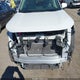 JTMB6RFV5ND533735 2022 Toyota Rav4 Hybrid Xle Premium auction photo thumbnail 6
