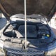 SALSK2D4XDA759968 2013 Land Rover Range Rover Sport Hse auction photo thumbnail 10