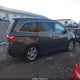 5FNRL5H90CB019328 2012 Honda Odyssey Touring/Touring Elite auction photo thumbnail 13