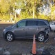 5FNRL5H90CB019328 2012 Honda Odyssey Touring/Touring Elite auction photo thumbnail 14