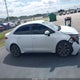 5YFS4RCE8LP027224 2020 Toyota Corolla Se auction photo thumbnail 14