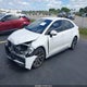 5YFS4RCE8LP027224 2020 Toyota Corolla Se auction photo thumbnail 2