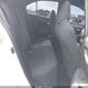 5YFS4RCE8LP027224 2020 Toyota Corolla Se auction photo thumbnail 8