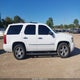 1GNSCCE00BR252170 2011 Chevrolet Tahoe Ltz auction photo thumbnail 12