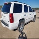 1GNSCCE00BR252170 2011 Chevrolet Tahoe Ltz auction photo thumbnail 4