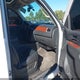 1GNSCCE00BR252170 2011 Chevrolet Tahoe Ltz auction photo thumbnail 5