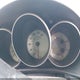 JM1BK32F581144901 2008 Mazda Mazda3 I Touring Value auction photo thumbnail 7