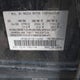 JM1BK32F581144901 2008 Mazda Mazda3 I Touring Value auction photo thumbnail 9