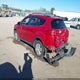 JTMBFREV8FJ015638 2015 Toyota Rav4 Le auction photo thumbnail 3