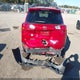 JTMBFREV8FJ015638 2015 Toyota Rav4 Le auction photo thumbnail 6