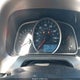 JTMBFREV8FJ015638 2015 Toyota Rav4 Le auction photo thumbnail 7