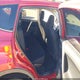 JTMBFREV8FJ015638 2015 Toyota Rav4 Le auction photo thumbnail 8