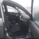 JA32V2FW0FU023764 2015 Mitsubishi Lancer Se auction photo thumbnail 5