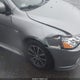JA32V2FW0FU023764 2015 Mitsubishi Lancer Se auction photo thumbnail 6