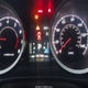 JA32V2FW0FU023764 2015 Mitsubishi Lancer Se auction photo thumbnail 7