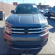 1V2CR2CA3JC594164 2018 Volkswagen Atlas 3.6L V6 Se auction photo thumbnail 11