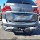 1V2CR2CA3JC594164 2018 Volkswagen Atlas 3.6L V6 Se auction photo thumbnail 6