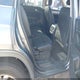 1V2CR2CA3JC594164 2018 Volkswagen Atlas 3.6L V6 Se auction photo thumbnail 8