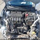 3N1AB7AP1GL679148 2016 Nissan Sentra Sv auction photo thumbnail 10