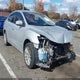 3N1AB7AP1GL679148 2016 Nissan Sentra Sv auction photo thumbnail 1